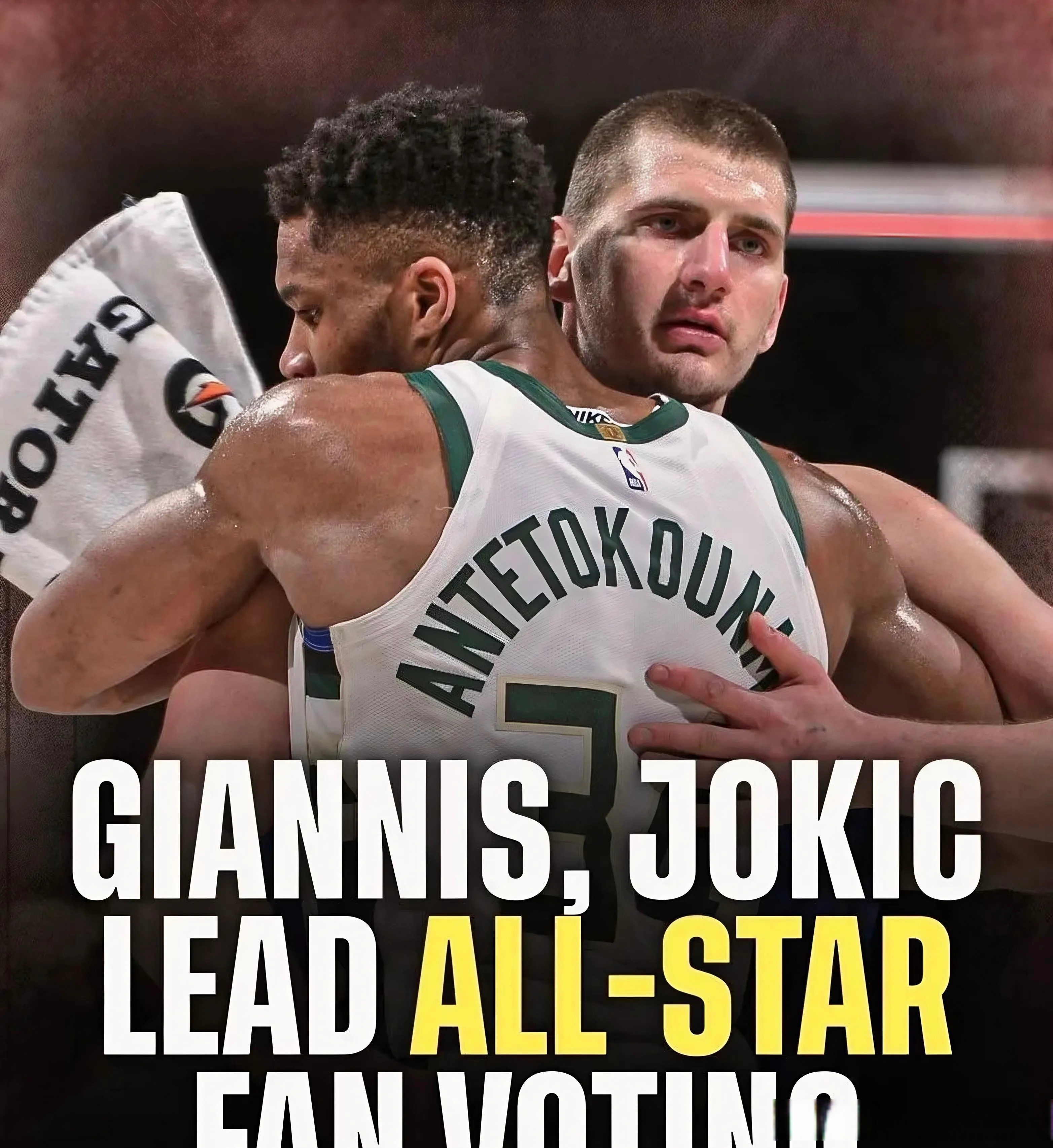 xingkong sports-雄鹿不断突破！，凯恩连续十二场比赛得分超过比赛局势复杂赢得满堂喝彩-xingkong sports