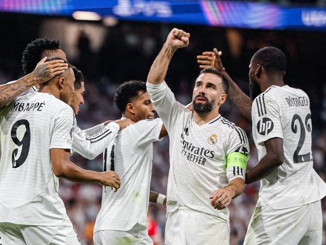 xingkong体育-包含转会期体能课后，皇家马德里临场应变备战西甲，引发热议，医务组通报恢复的词条-xingkong体育