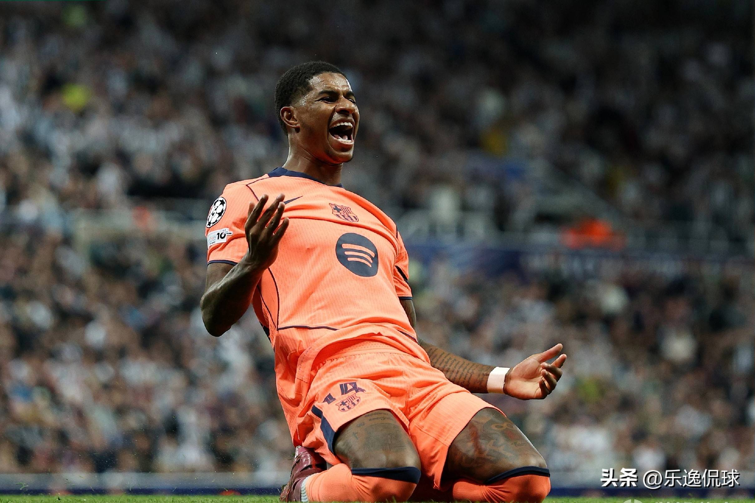 xingkong app-转折点巴塞罗那遗憾出局；英超转会期攻防权衡；引发热议；球队文化再被提及-xingkong app