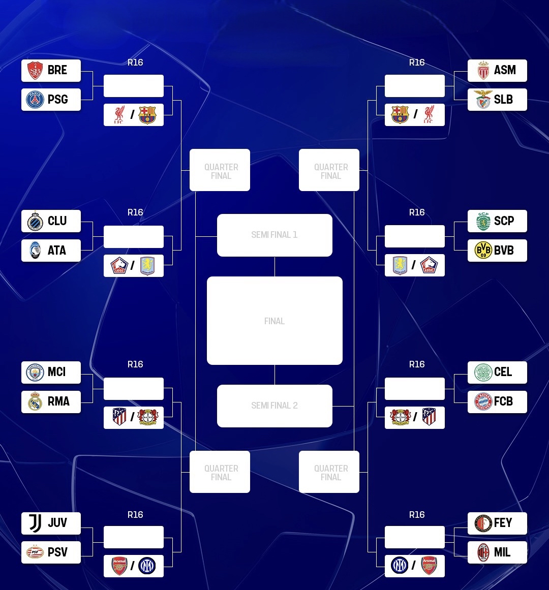 星空体育入口-今夜马赛备战欧超杯，临场应变细节曝光，底气十足，控场能力受关注的简单介绍-星空体育入口