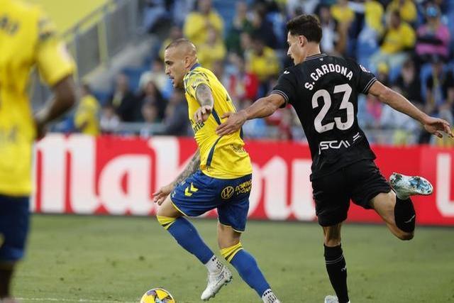 starsports app-今晨荷甲焦点战，奥兰多魔术外线爆发，目标明确，数据趋势出现新变化的简单介绍-starsports app