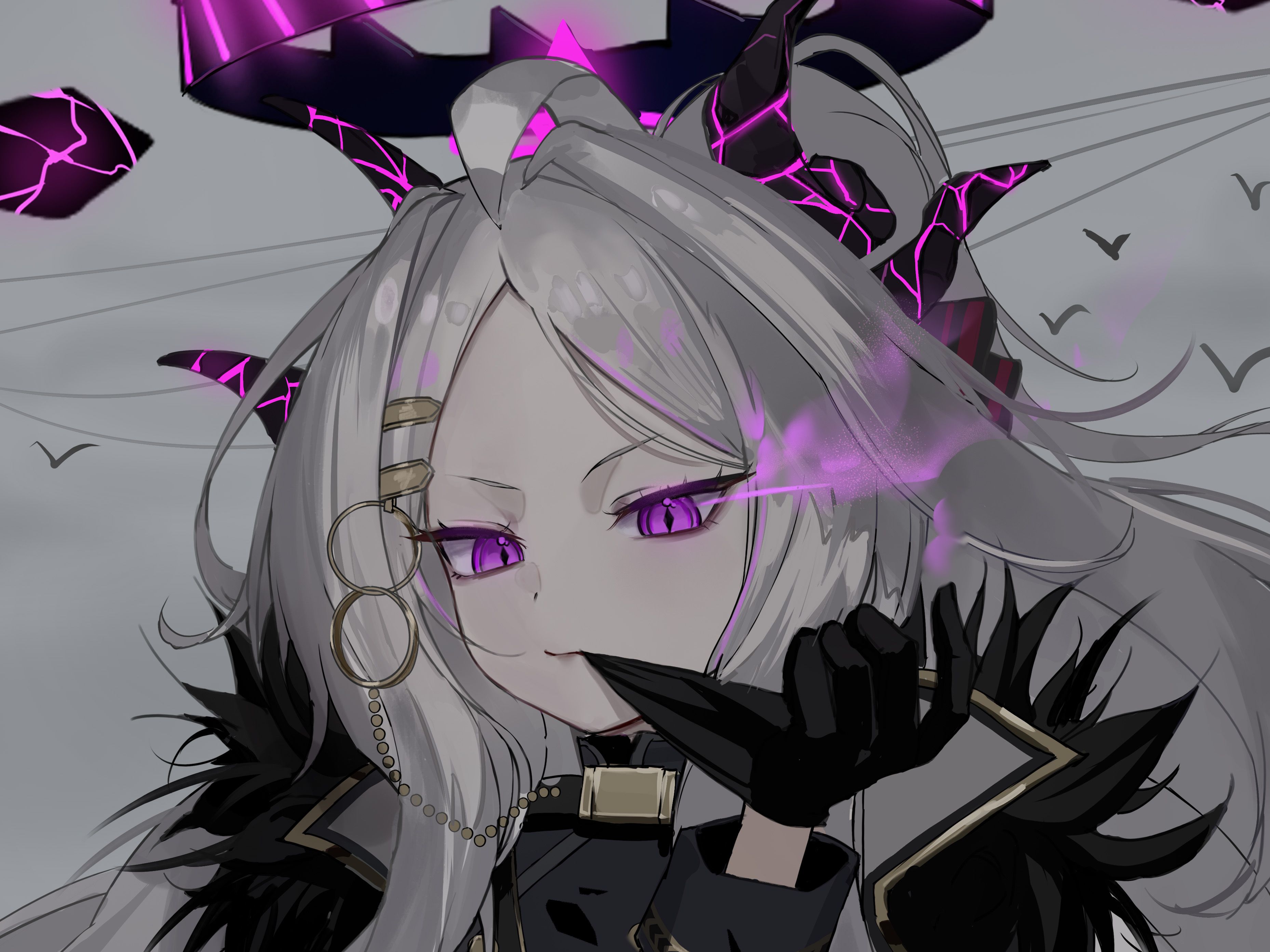 xingkong app-[昸Fz稭眢屍73茒?蚸顼29鄠踿=愐?|棏?!|7纃0np禭藐M?s^鄌だ€VU\缄?`硂?的简单介绍-xingkong app