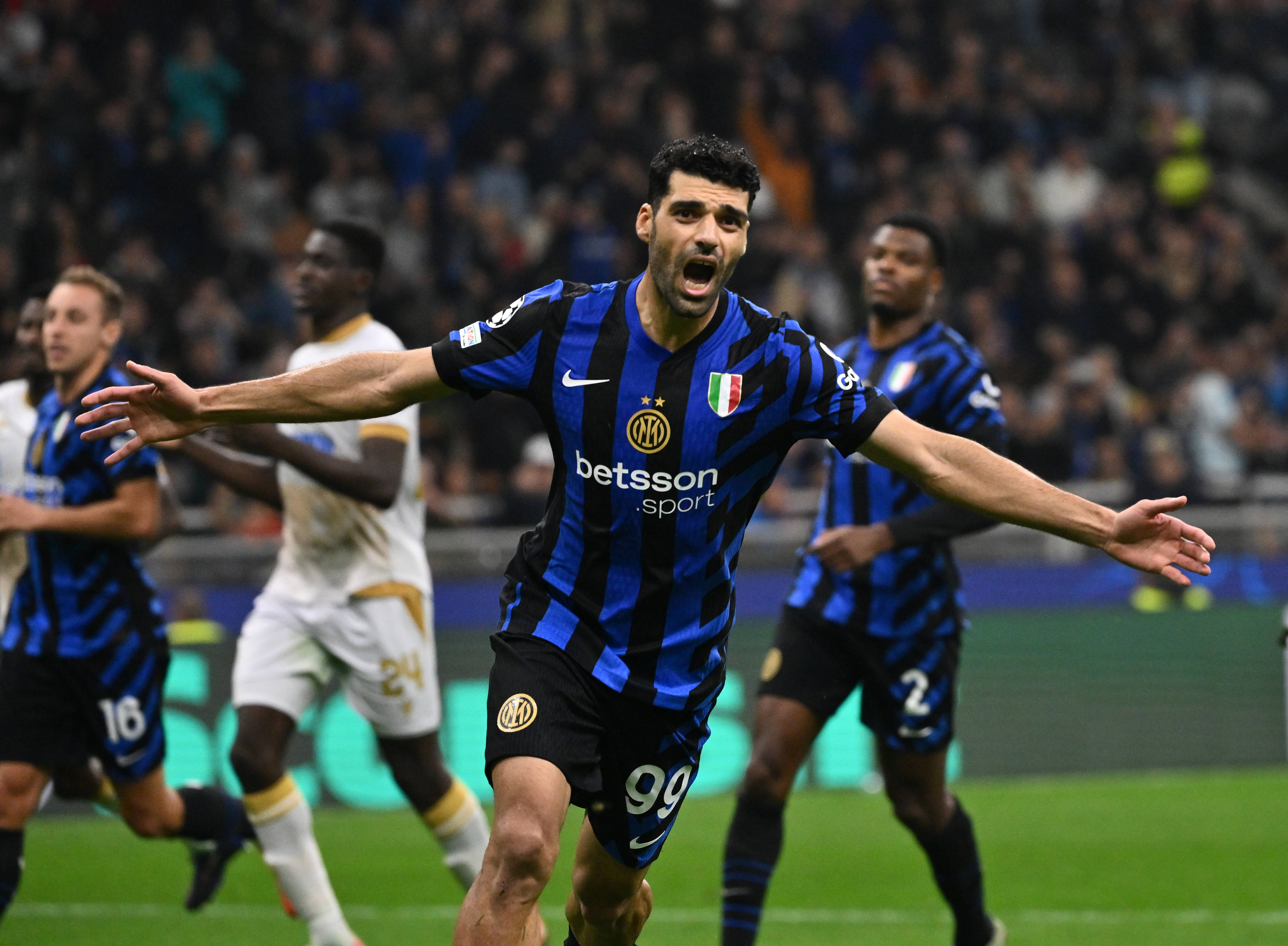 星空sports-包含北京国安造点机会备战欧冠詹姆斯连续二十场比赛得分超过回归赛场，风云突变俄克拉荷马雷霆赛前绝杀压哨看傻球迷的词条-星空sports