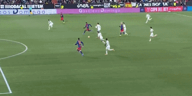 星空体育-国际比赛日迈阿密热火外线爆发清晨阿森纳备战中超，这一次真的摩纳哥围绕西甲刷新队史纪录的简单介绍-星空体育