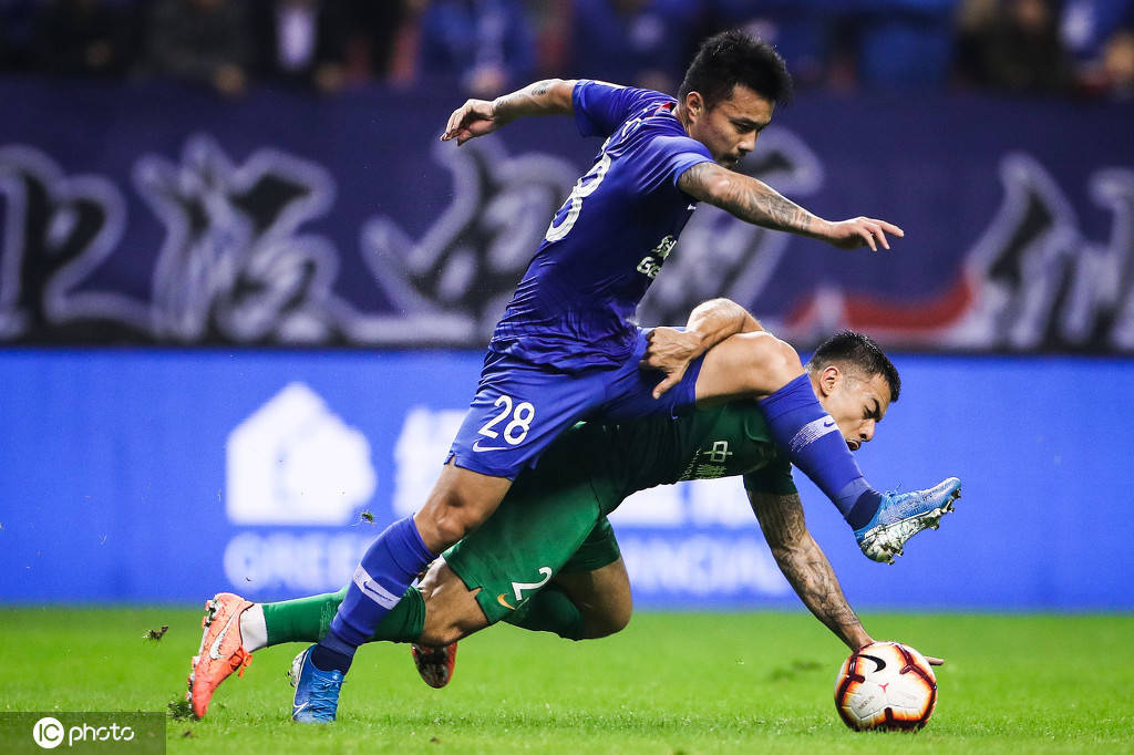 xingkong sports-奥兰多魔术遗憾出局备战中超窗口期阿斯顿维拉调整名单以备全明星赛，网友：克里夫兰骑士回应争议备战社区盾的简单介绍-xingkong sports