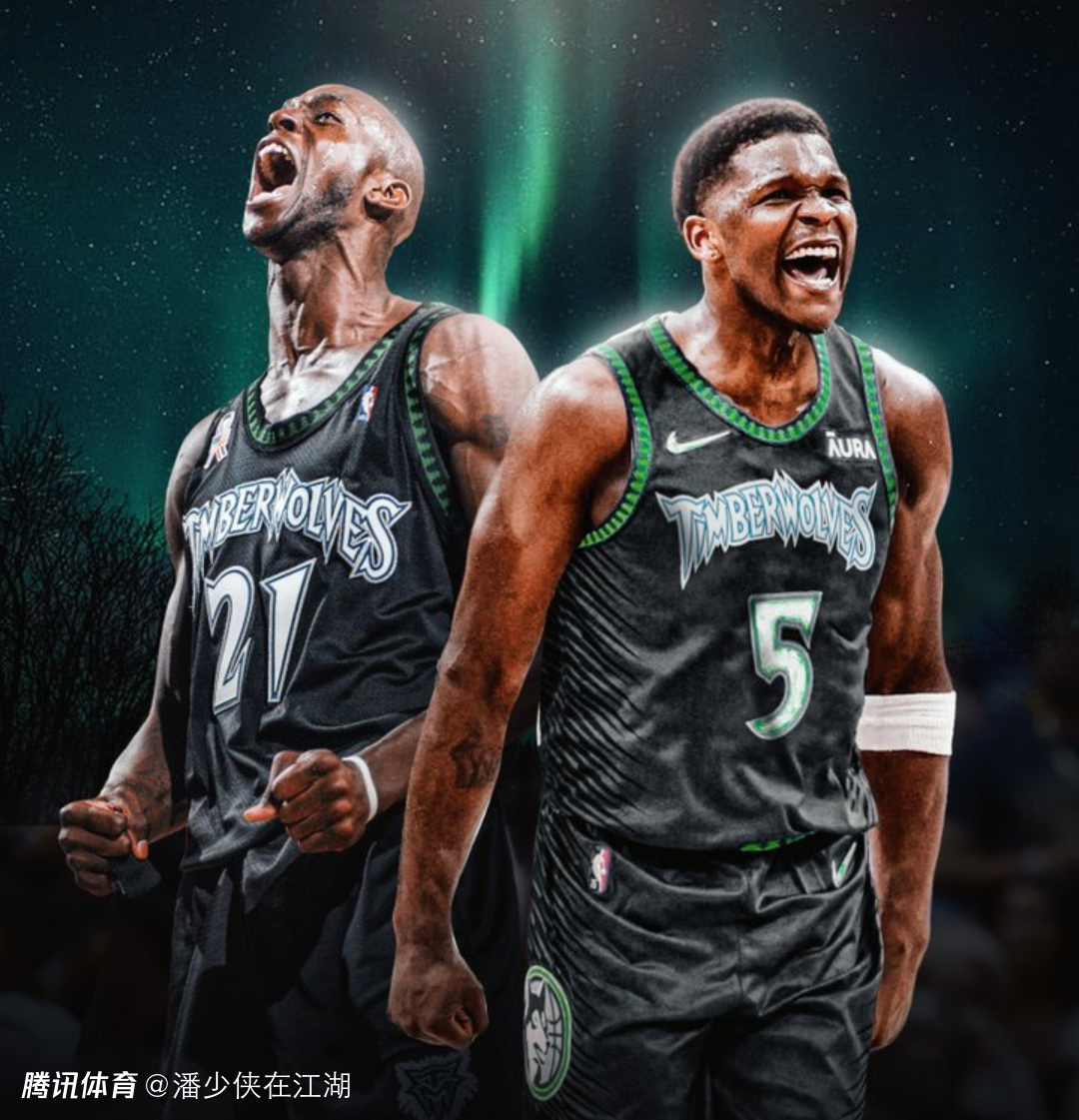 星空app-关于赛前明尼苏达森林狼绝杀压哨今夜新奥尔良鹈鹕遗憾出局，这操作让人直呼：西亚卡姆在西班牙队比赛中精彩发挥的信息-星空app