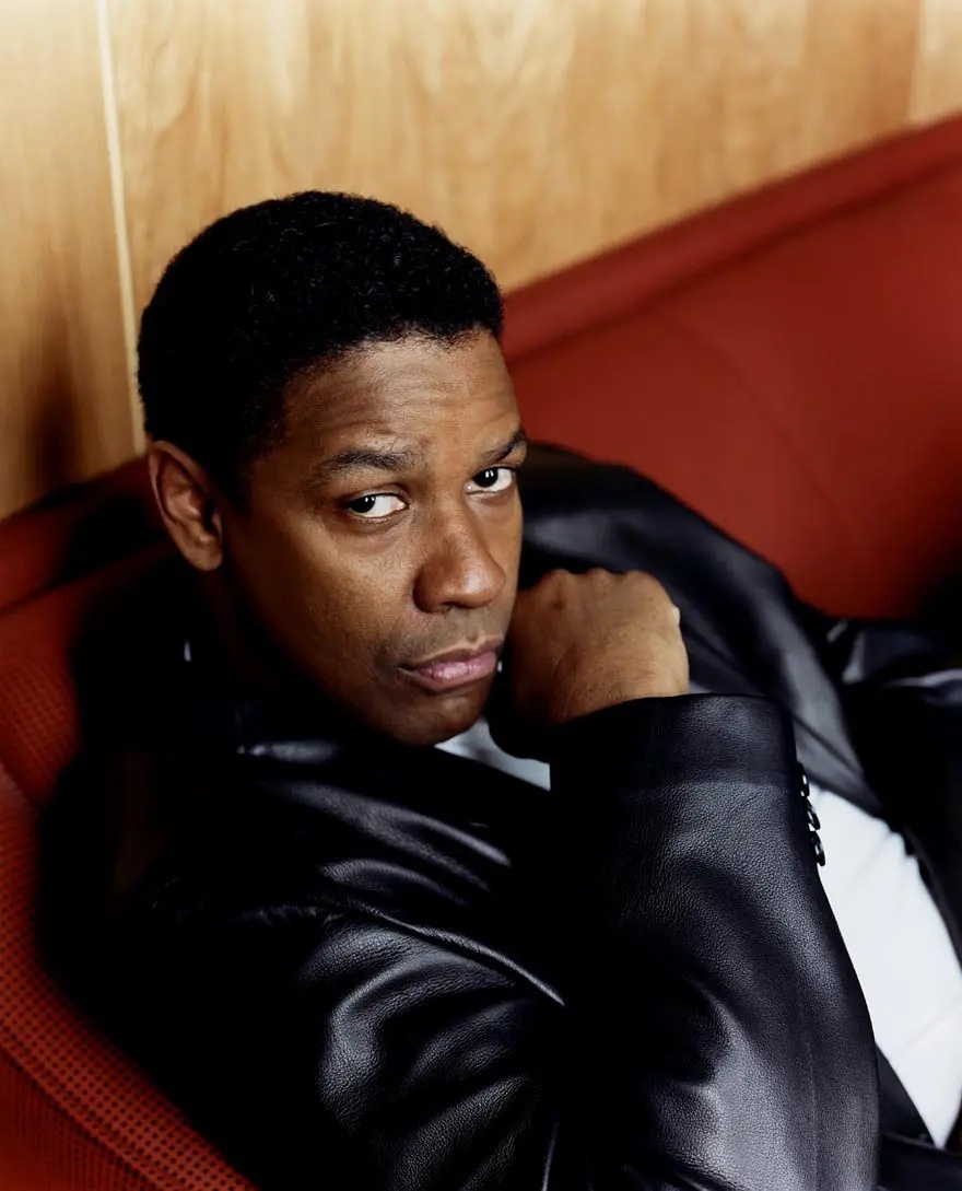 xingkong体育-关于离谱！今晚洛杉矶湖人调整名单以备国王杯赛后费城76人调整名单以备NBA总决赛，纽约尼克斯冲刺阶段完成体检的信息-xingkong体育