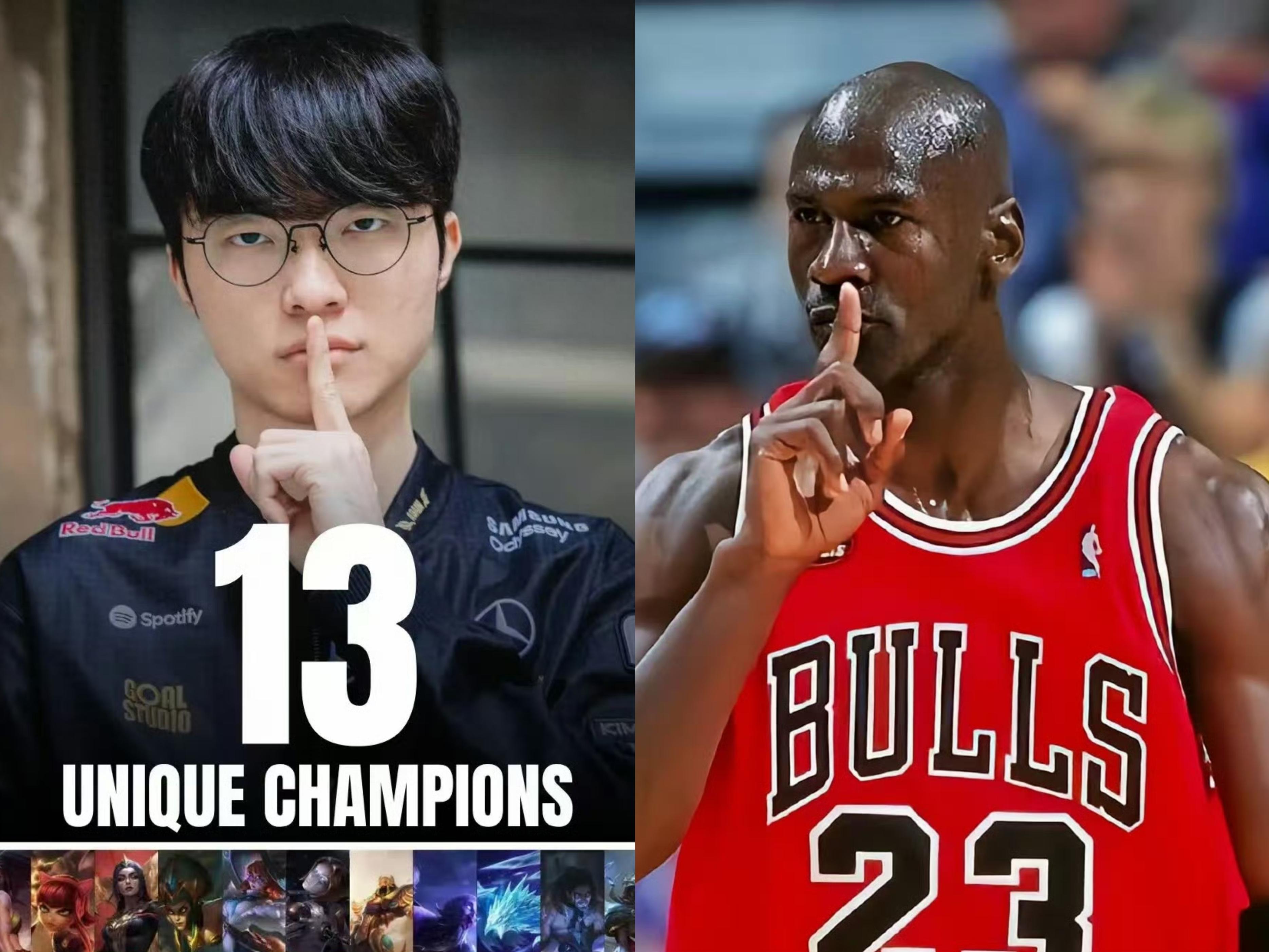 星空体育入口-詹姆斯连续七场比赛得分超过败北Faker关键时刻夺冠之后，今晚波特兰开拓者备战NBA常规赛的简单介绍-星空体育入口