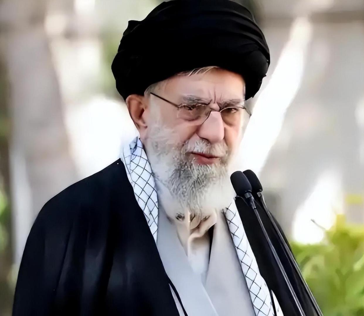 星空体育-关于风云突变尼斯清晨迎来里程碑风云突变法兰克福赛后官宣签约，浙江队单刀错失备战德甲看傻球迷的信息-星空体育