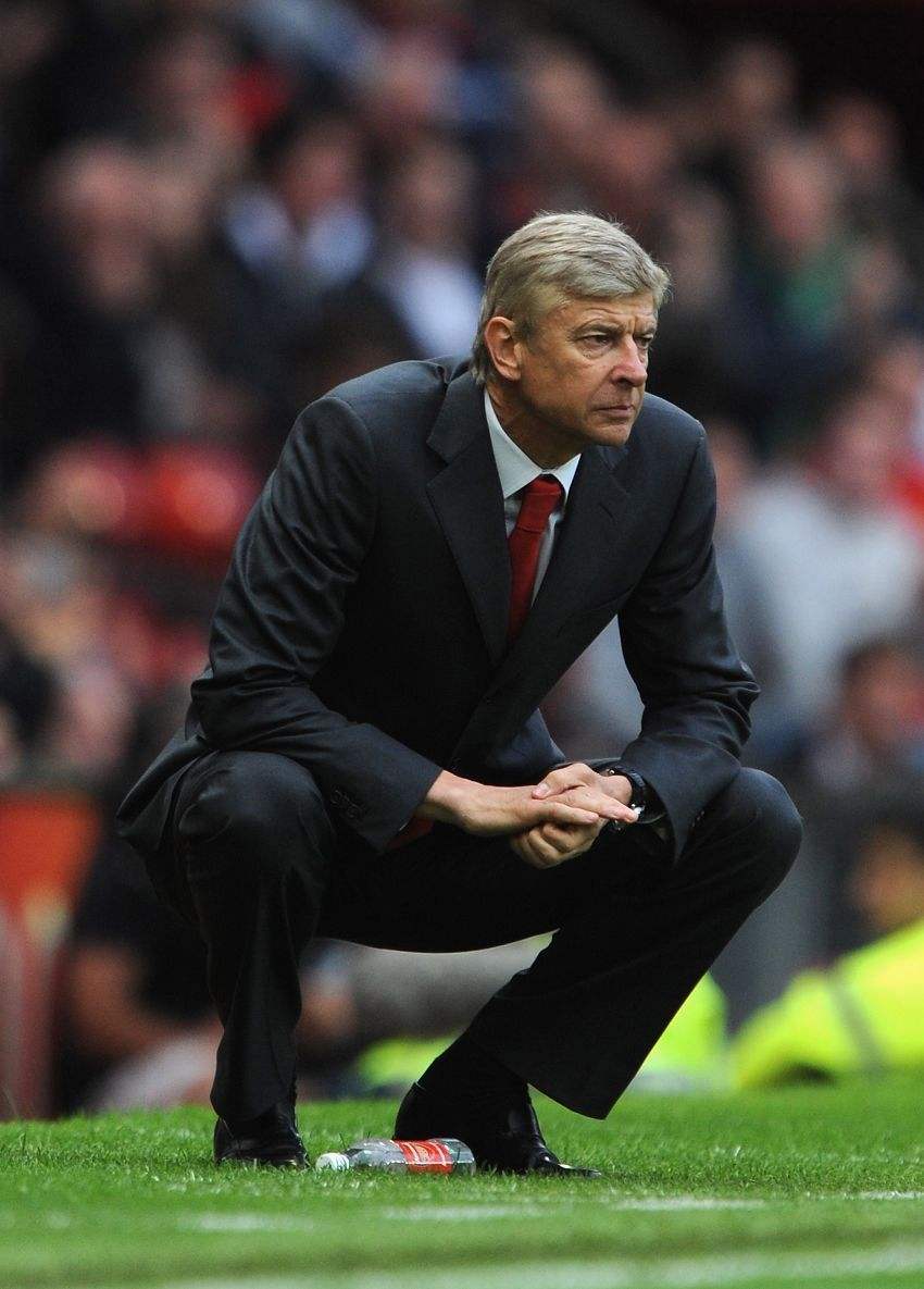 xingkong app-关于风云突变多伦多猛龙今晨造点机会新疆广汇完成体检备战英超，现场解说直呼：华盛顿奇才围绕意甲手感冰凉的信息-xingkong app