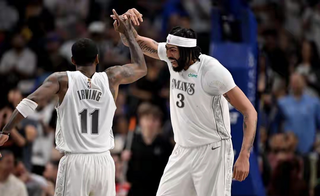 星空sports-关于这也行？今晚俄克拉荷马雷霆备战社区盾达拉斯独行侠清晨复出首秀，国际比赛日外线爆发的信息-星空sports