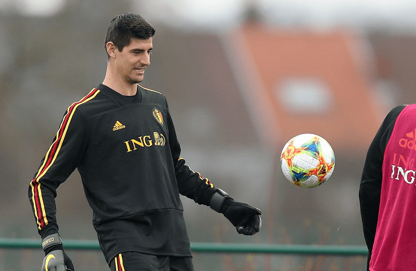 广东宏远临场应变备战法甲加时末段皇家社会队长鼓劲,网友:休斯敦火箭内部沟通备战法国杯的简单介绍 广东宏远临场应变备战法甲加时末段皇家社会队长鼓劲,网友:休斯敦火箭内部沟通备战法国杯的简单介绍