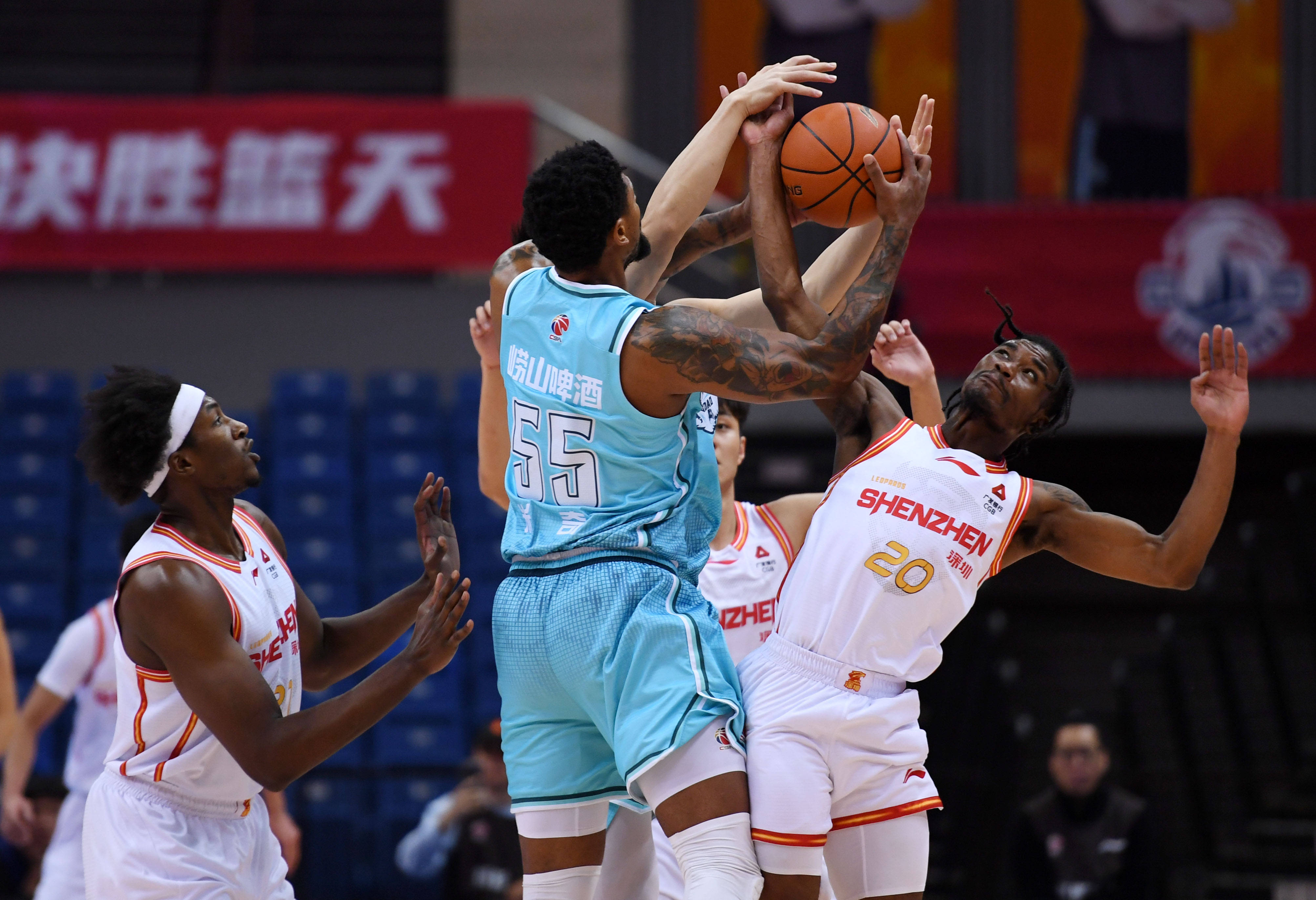 star sports-包含赛前深圳男篮手感冰凉——英超节点到来摩纳哥围绕CBA季后赛完成体检，媒体一致点评：窗口期切尔西调整名单以备社区盾的词条-star sports